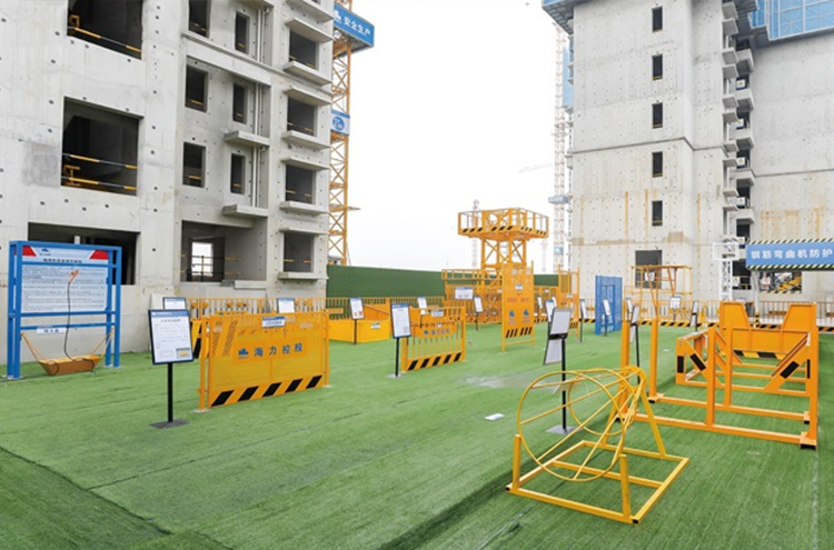 標(biāo)化產(chǎn)品